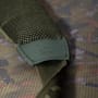 OMC Heist XL Carryall 6