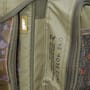OMC Heist XL Carryall 9