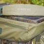 OMC Heist XL Carryall 10