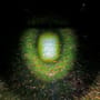 OMC Highlight Headtorch 6