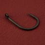 OMC Horseshoe Carp Hooks 12