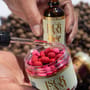 OMC The Drip Hookbait Enhancer 50ml - iScream