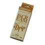 OMC The Drip Hookbait Enhancer 50ml - iScream