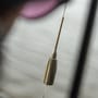 OMC The Magic Wand Inline System