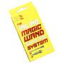 OMC The Magic Wand Inline System