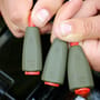 OMC The Magic Wand Inline Leads