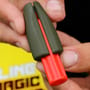 OMC The Magic Wand Inline Leads