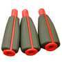 OMC The Magic Wand Inline Leads