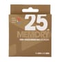 OMC Memory Stiff Chod Hinge Rig Fishing Hooklink 20m 1