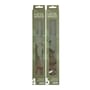 OMC Meta Terminal Tackle All-In-1 Braid Solid Bag Fishing Rig 1