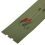 OMC Meta Terminal Tackle All-In-1 Braid Solid Bag Fishing Rig 2