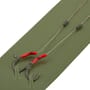 OMC Meta Terminal Tackle All-In-1 Braid Solid Bag Fishing Rig 4