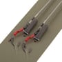 OMC Meta Terminal Tackle All-In-1 Helicopter Spinner Fishing Rig 3