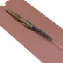 OMC Meta All-In-1 Rig Fuzed Fishing Leader Lead Clip D-Rig Close Up 1