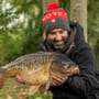 OMC Number 20 Bobble Hat