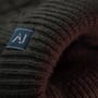 OMC The Forest Ryder Bobble Hat Close Up 1