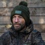 OMC The Forest Ryder Bobble Hat In Use 1