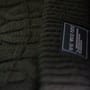 OMC The Forest Ryder Bobble Hat Close Up 4