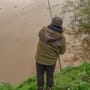 OMC PB Sherpa Fleece 7