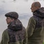 OMC PB Sherpa Fleece 8