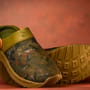 OMC PB Summer Slippers