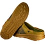 OMC PB Summer Slippers