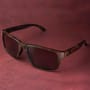 OMC Peeka Boo Sunglasses 3