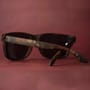 OMC Peeka Boo Sunglasses 4