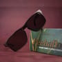 OMC Peeka Boo Sunglasses 5