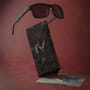 OMC Peeka Boo Sunglasses 7