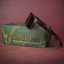 OMC Peeka Boo Sunglasses 8