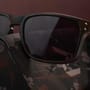 OMC Peeka Boo Sunglasses 11