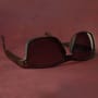 OMC Peeka Boo Sunglasses 13