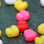 OMC Revibed Corny Tops 4