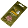 OMC Revibed Imitation Worms