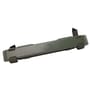 OMC Rig Ready Fishing Storage System 1