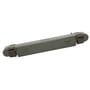OMC Rig Ready Fishing Storage System 4