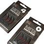 OMC Meta Ronni Boy Fishing Rigs