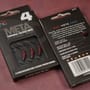 OMC Meta Ronni Boy Fishing Rigs 2