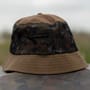 OMC Splash Camo Bucket Hat 1