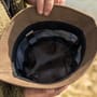 OMC Splash Camo Bucket Hat 4