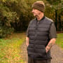 OMC Splash Camo Knight Gilet - 3 in 1 Family