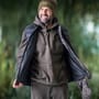 OMC Splash Camo Knight Gilet - 3 in 1 Family