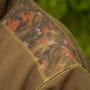 OMC Split Camo Hoodie