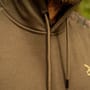 OMC Split Camo Hoodie