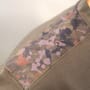 OMC Split Camo T-Shirt