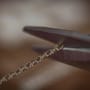 OMC Sunny Skizza Scissors Close Up 5