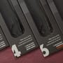 OMC Surrender All-In-1 Blend Tubing Blow Back Rig 1