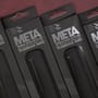 OMC Surrender All-In-1 Blend Tubing Blow Back Rig 2