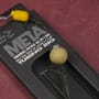 OMC Surrender All-In-1 Blend Tubing Blow Back Rig 3